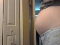 22 weeks.jpg