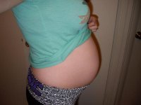 28 weeks.jpg