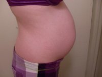 30 weeks.jpg