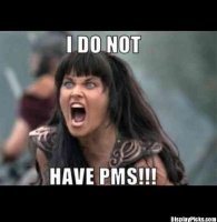 Funny-27.jpg