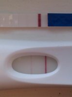 test12-12-12.jpg