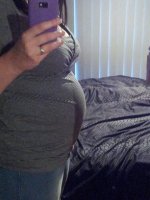 15 weeks.JPG