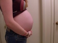 32 weeks 002.jpg