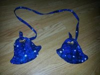xmas hangers.jpg
