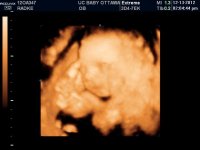 UC BABY_26.jpg
