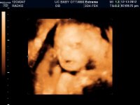 UC BABY_5.jpg