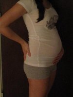 Bump pics! 002.jpg