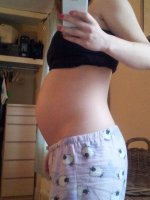 27 week bump.jpg