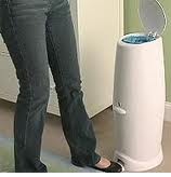 diaper.jpg