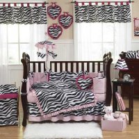 Emme's Bedding.jpg