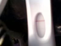 positive pregnancy test.jpg