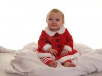 DSCF6740.jpg
