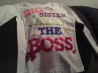 big sister.jpg