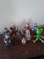 nativity frog.jpg