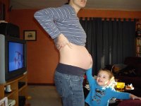 32week_full_sm.jpg