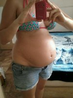 26w 6d .2.jpg