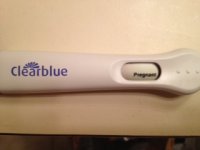 Clearblue pregnant 13DPO.JPG