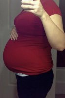 25 weeks.jpg