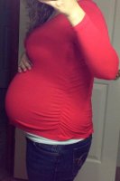 26 weeks.jpg