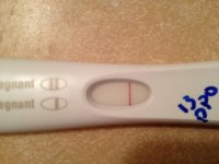 13dpo2.jpg