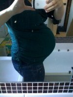 28 Week bump.jpg