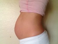 26weeks.JPG