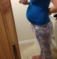 24 weeks 1.jpg