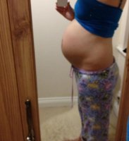 24 weeks 2.jpg