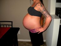 36 Weeks 009.jpg