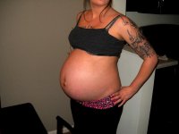 36 Weeks 010.jpg