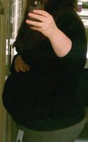 23 weeks 4 days.jpg