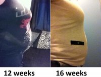 12v16weeks.jpg