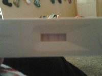 2012-12-19_13.37.39.jpg