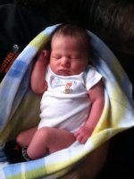 day he got home from hospital.jpg