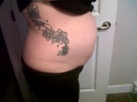 10 Weeks Belly.jpg