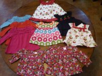 baby dresses.jpg