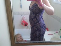 pregnant at 9.5 weeks.jpg