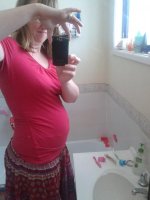 12 weeks pregnant.jpg