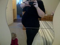 25 weeks.jpg