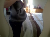 28 weeks (3).jpg