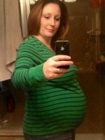 24 weeks.jpg