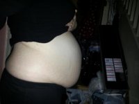 bump24wks 4days.jpg