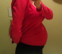 12-20-12 21.6 week bump.jpg