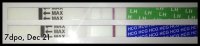 7dpo.jpg