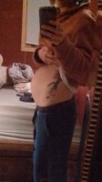 22wks 4 dayss.jpg