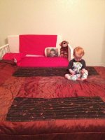 bed1.jpg