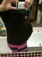 29 Week Bump.jpg