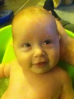 finn bath.jpg