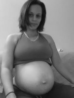 29 weeks.jpg