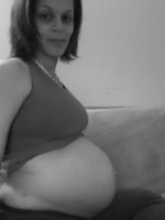 29 weeks2.jpg